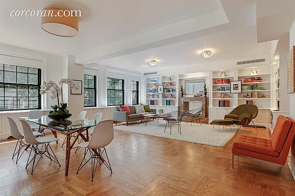 Sold by Corcoran | media 1