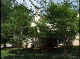 3401 Commodore Point, Knoxville, TN 37922