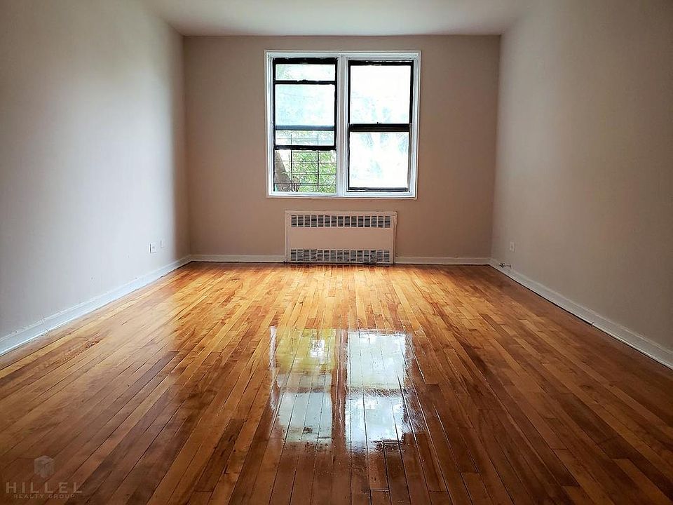 1st image of 6370 Austin St APT 1A