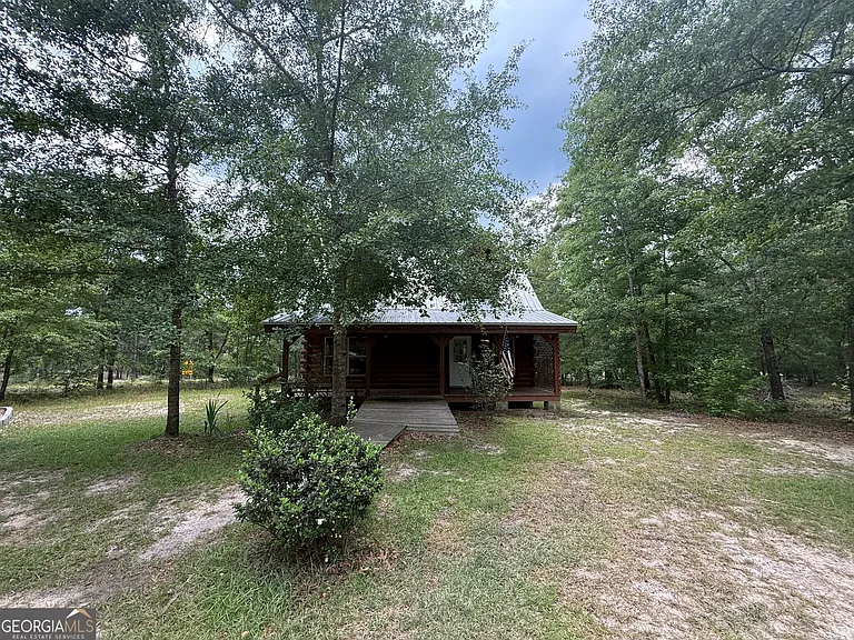 1741 State Highway 117 — Photo 3