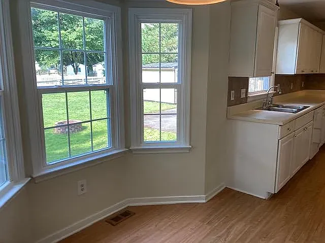 12426 Gayton Bluffs Ln — Photo 6