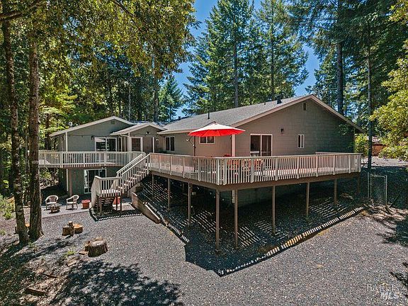 3rd image of 25843 Bear Lane