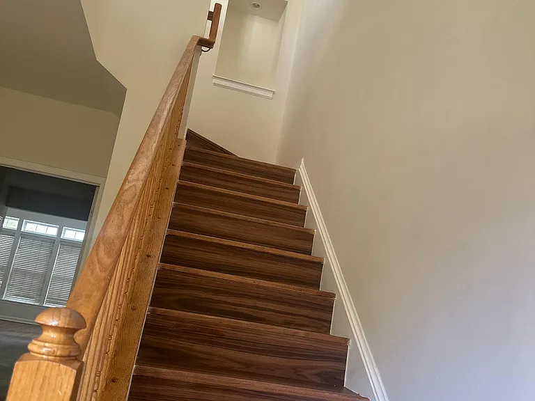 8477 Hallie Rose St — Photo 40