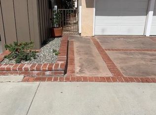 926 1/2 W Balboa Blvd, Newport Beach, CA 92661