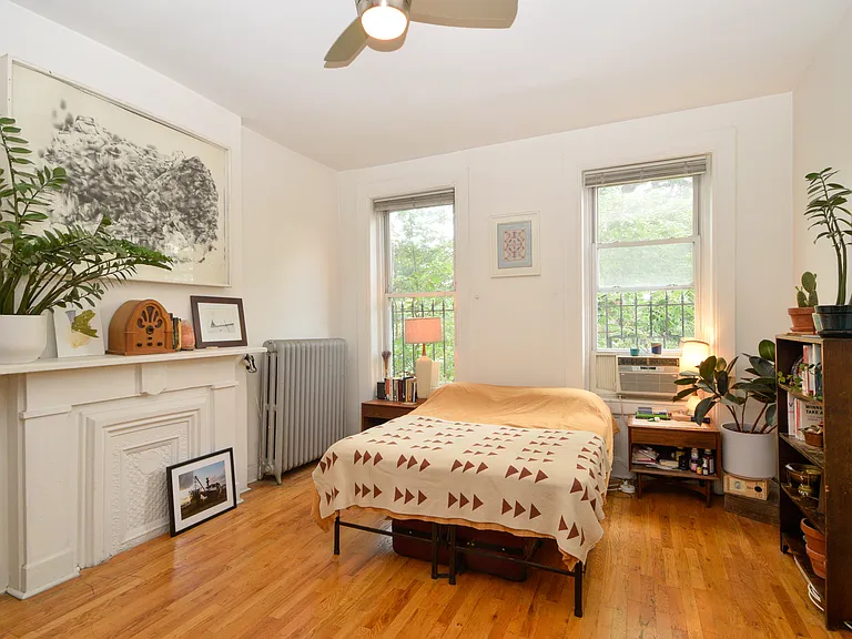 704 Greene Ave #2 — Photo 6
