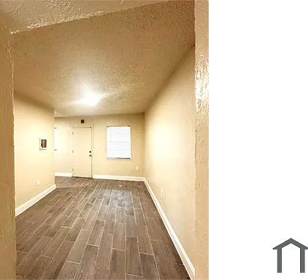 1801 NW 54th St — Photo 3