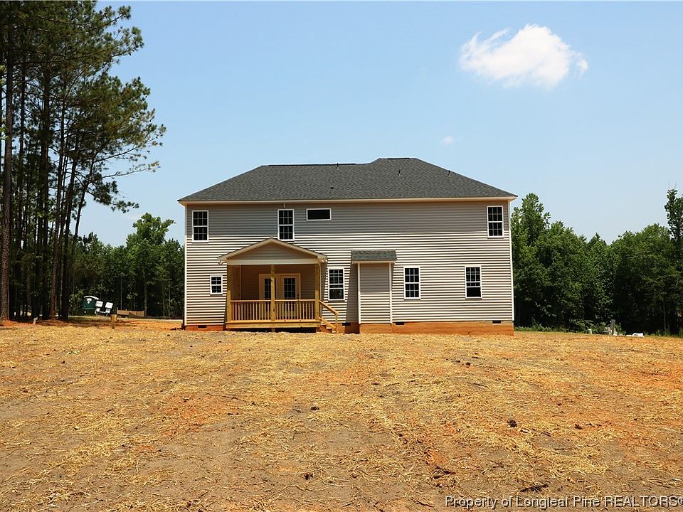 128 Godwin Ct, Sanford, NC 27330 MLS 706031 Zillow