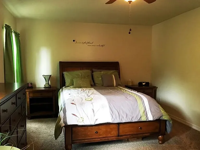 2651 Lynbarton Point — Photo 6