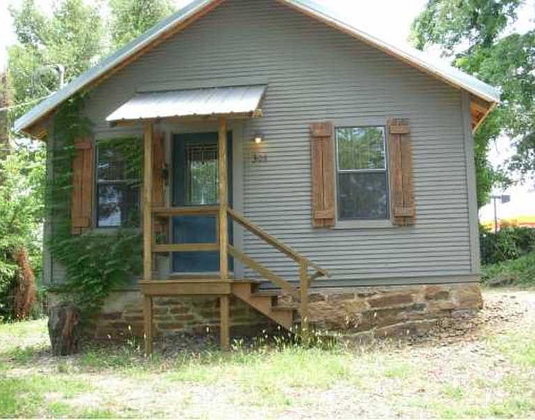 1st image of 308 E War Eagle Ave