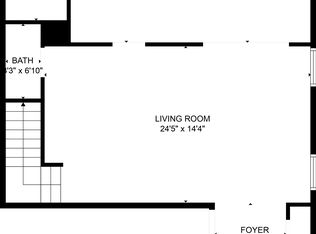 16311 Kentucky Rdg, Selma, TX 78154