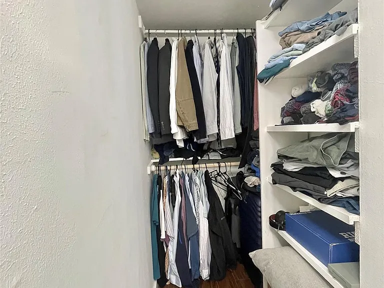 412 Pacific St #12E — Photo 12