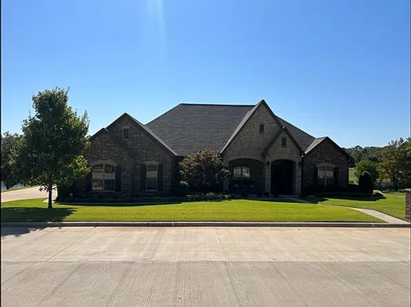 6712 Ridgecrest Pl, Texarkana, TX 75503