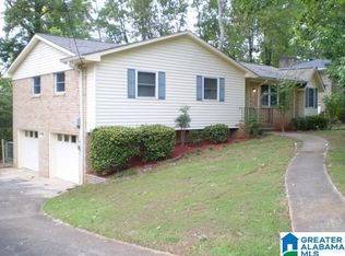 1308 Impala Dr, Birmingham, AL 35235