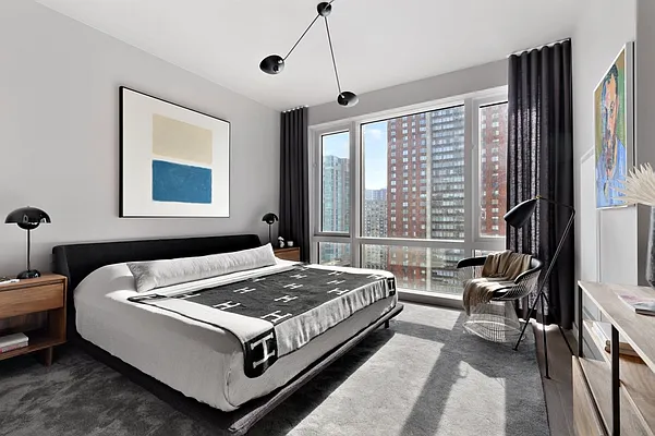 Sold by Strategic Capital | media 7