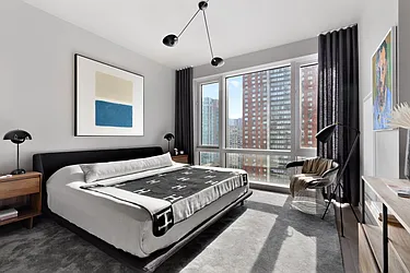 Sold by Strategic Capital