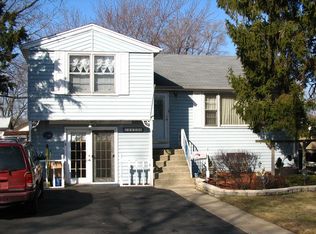 14450 Kilpatrick Ave, Midlothian, IL 60445