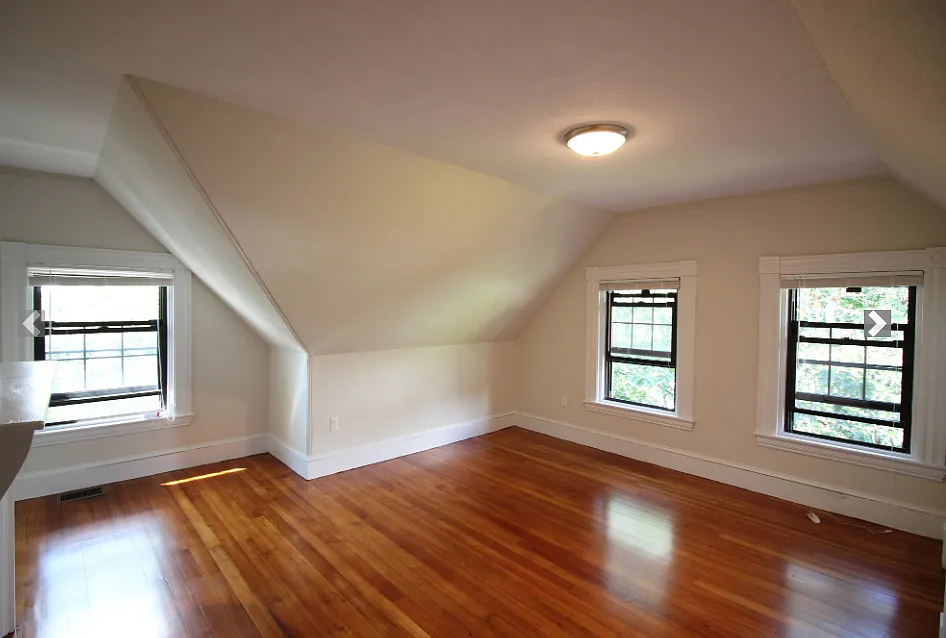 5 bed, 2.5 bath, 1300 sqft, $5,000 — Photo 4