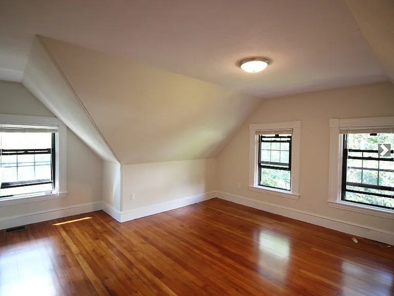 65 Beech Glen St #2 — Photo 4
