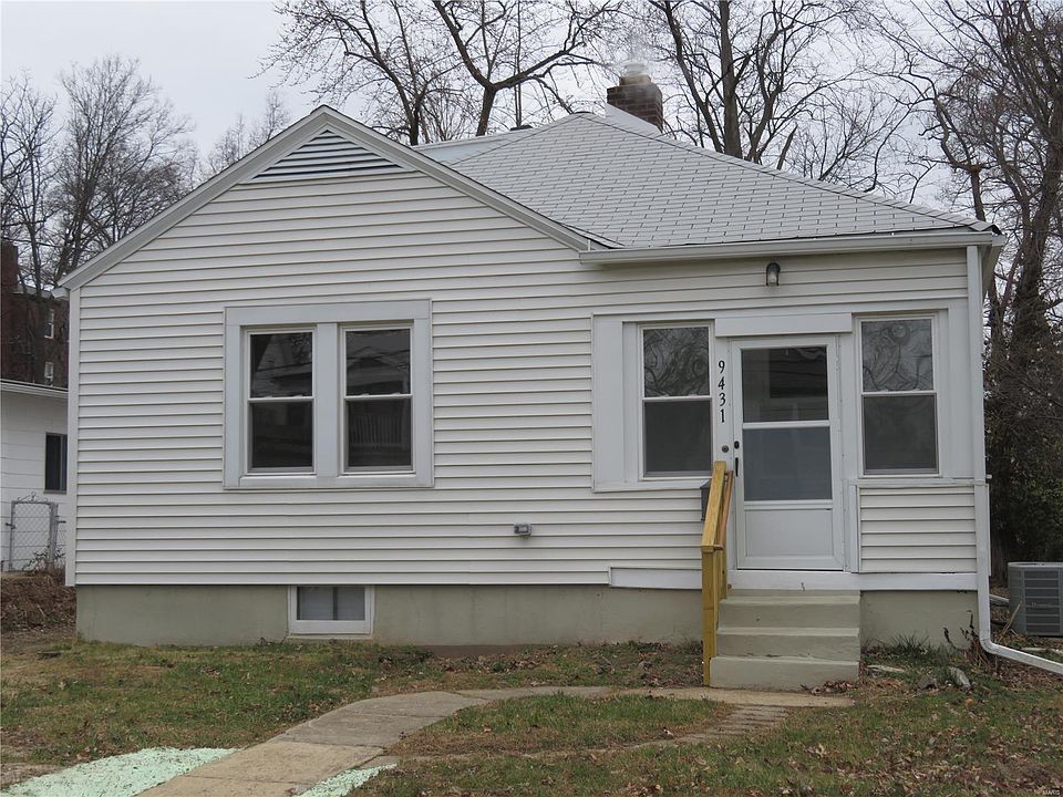 1st image of 9431 Marlowe Ave