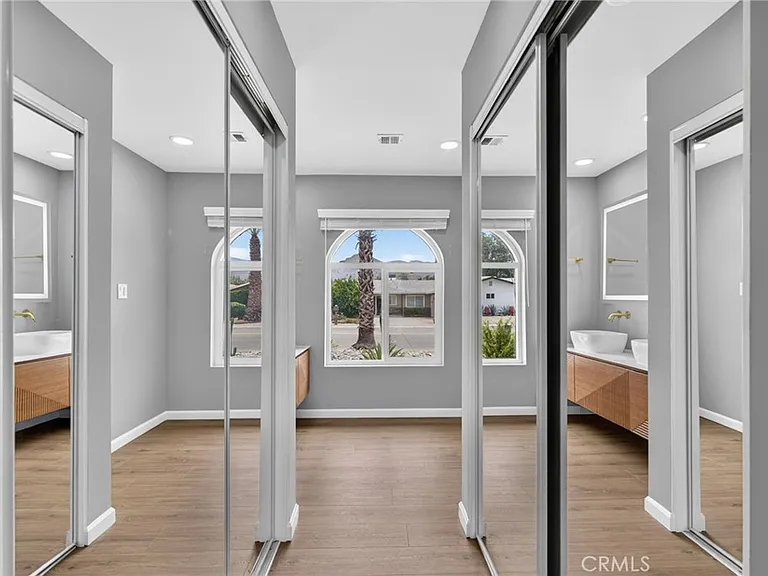 76726 California Dr — Photo 15
