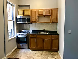 Rented by Terance Phillip, LREB