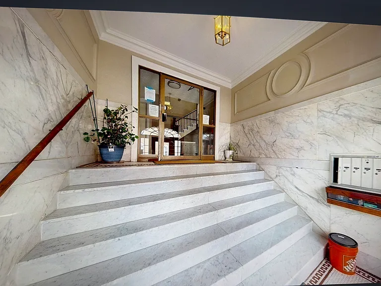 Main Entry