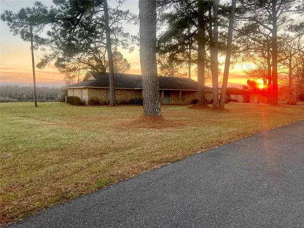 870 Highway 776, Jena, LA 71342