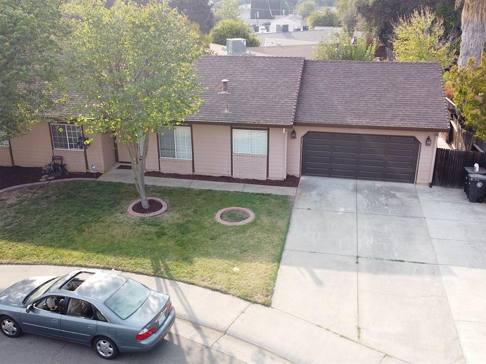 1st image of 8321 Cherry Leaf Ct