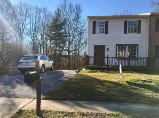 1122 Williamsburg Rd, Lancaster, PA 17603