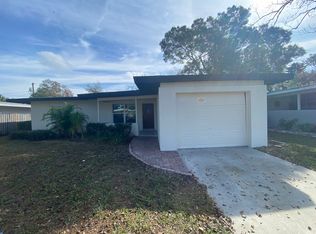 2489 Del Rio Way, Dunedin, FL 34698