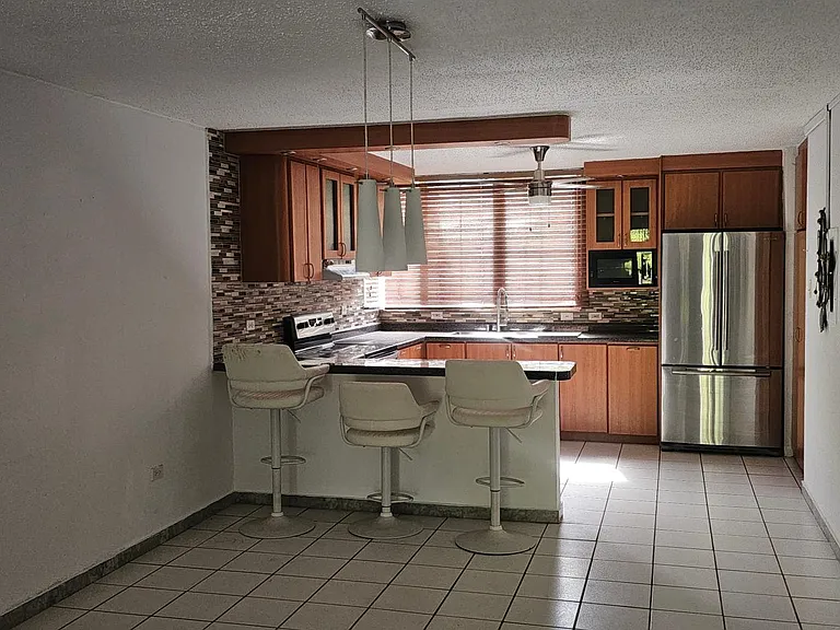 51 Via Aventura #1 — Photo 7