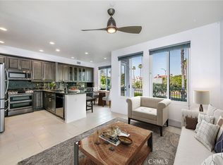19487 Surfset Dr, Huntington Beach, CA 92648