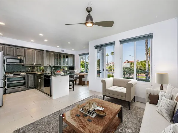 19487 Surfset Dr, Huntington Beach, CA 92648