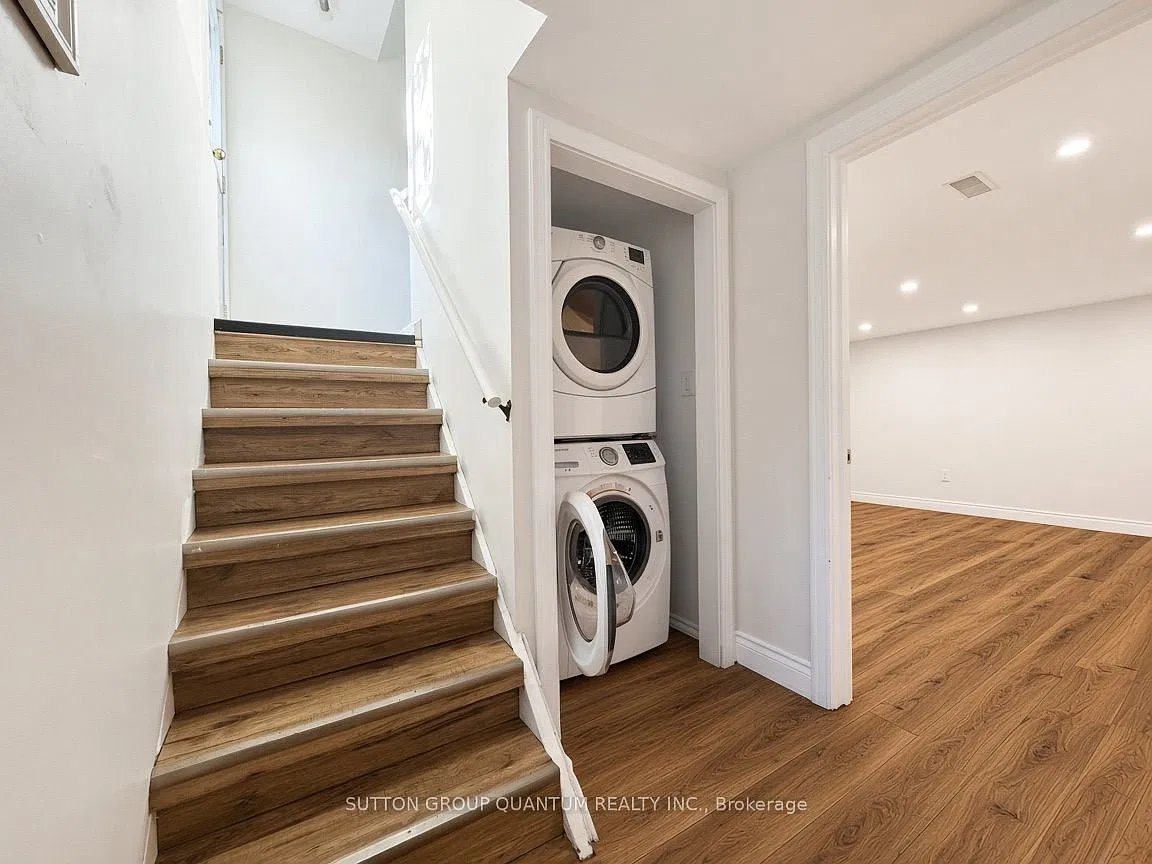 1 bed, $1,600 — Photo 2