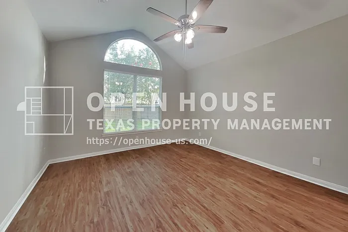 6506 Rose Willow Ln — Photo 9