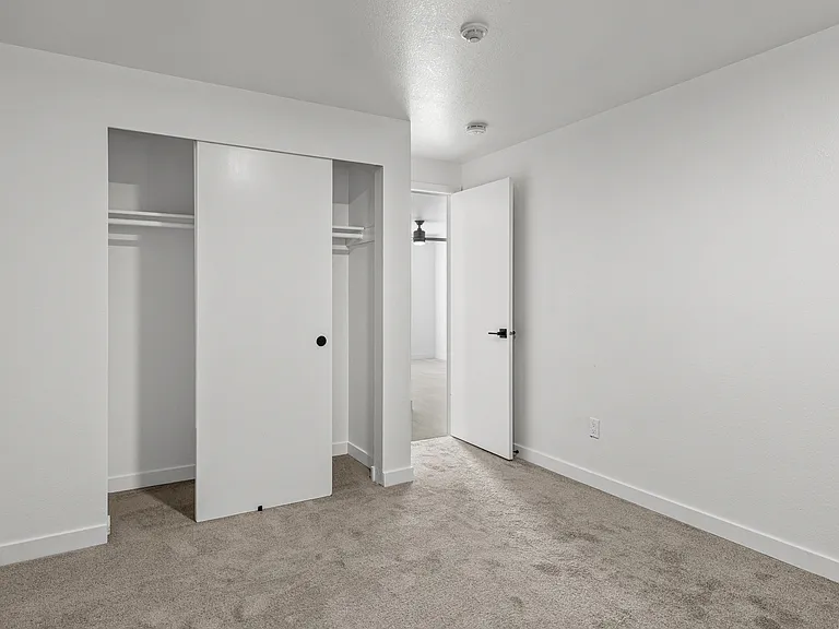 Elevate — Photo 11