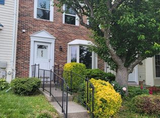 839 Comer Sq, Bel Air, MD 21014