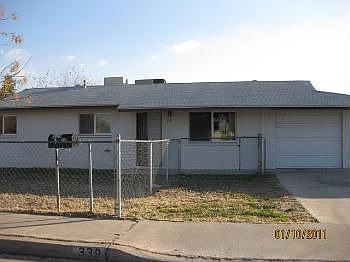 1st image of 339 E Park Ave