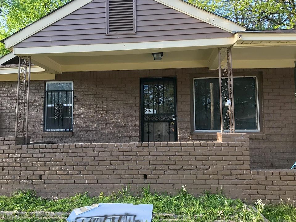 1st image of 2324 Shasta Ave