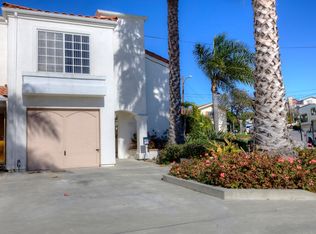 109 Avenida Santa Margarita, San Clemente, CA 92672