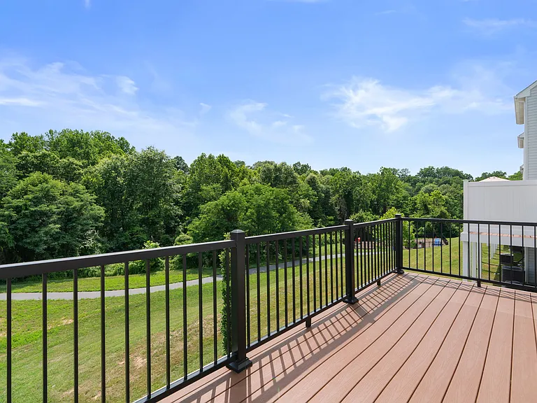 8017 Potter Pl — Photo 11