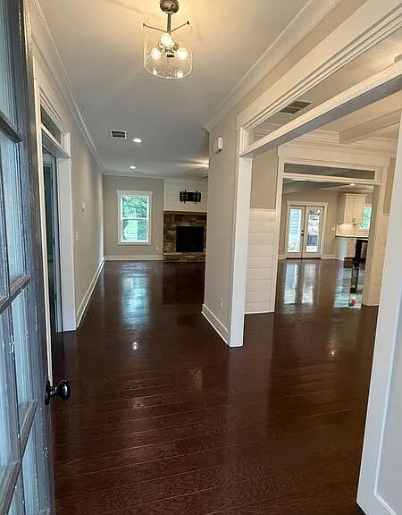 44 Sparkleberry Ln W — Photo 5