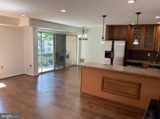3744 Bel Pre Rd APT 10, Silver Spring, MD 20906