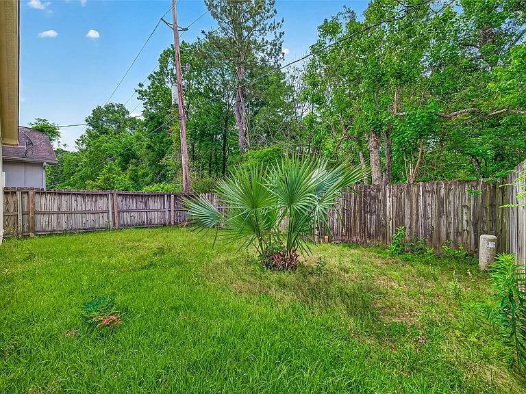 11918 Greensbrook Forest Dr — Photo 37