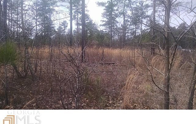 2nd image of 1346 Hagans Mountain Rd