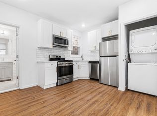 33 Stagg St APT 1, Jersey City, NJ 07306