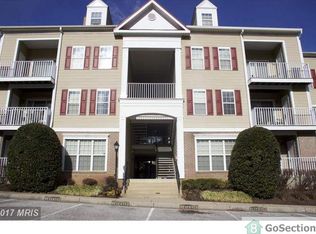 2 Tyler Falls Ct, Baltimore, MD 21209