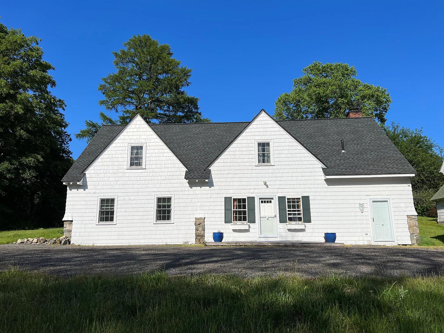 120R Hill St, Topsfield, MA 01983 Zillow
