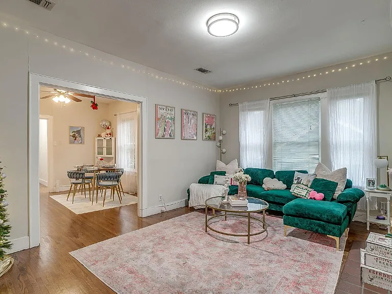 2544 S University Dr — Photo 20