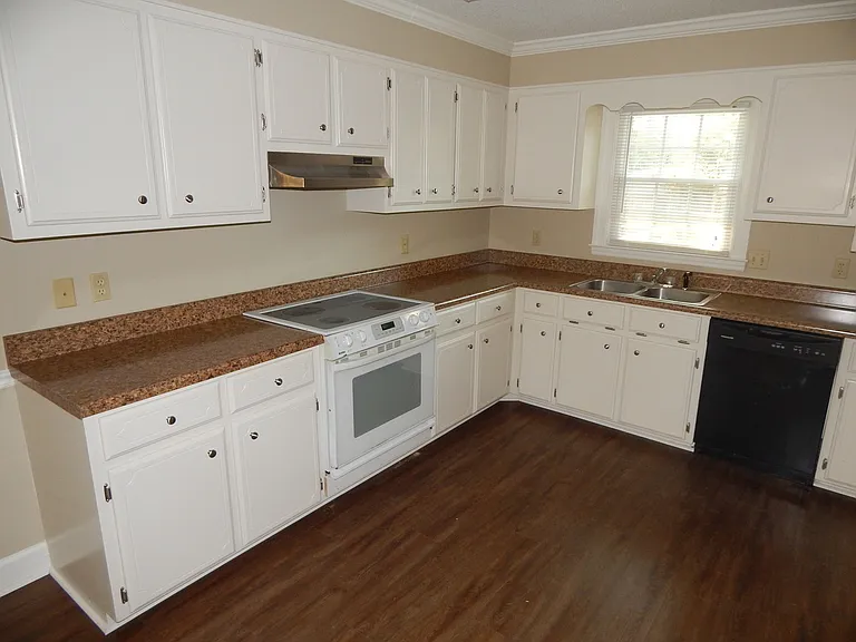 2846 Willow Wood Cir — Photo 7